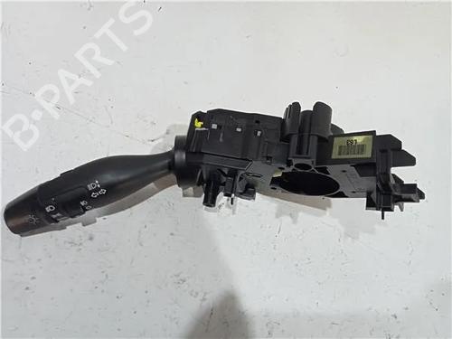 Switch KIA CARENS IV 1.7 CRDi | BP23920479I30 