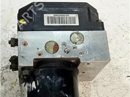 ABS pump KIA CARENS III MPV (UN) 2.0 CRDi 140 | BP23910309M43 