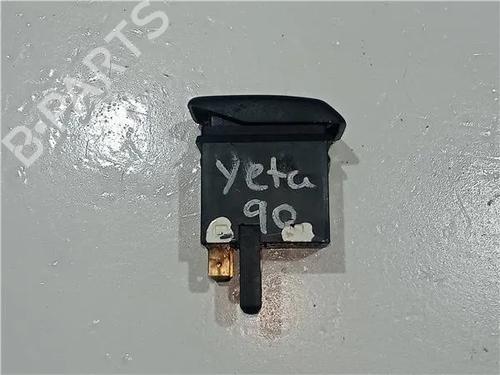 Other VW JETTA IV (162, 163, AV3, AV2) 1.6 TDI | BP23924284O1 