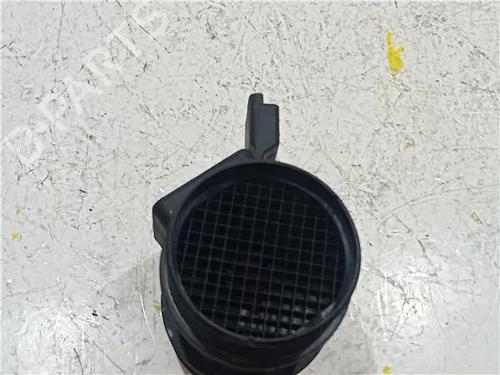 Used Mass air flow sensor CITROËN XSARA (N1) 1.9 TD (90 hp) 24967587