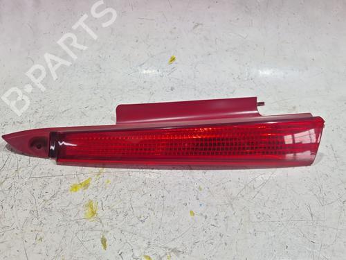 left-taillight-citroen-c4-i-lc_-2004-2005-2006-2007-2008-2009-2010-2011-2012-2013-2014-36460706 main image
