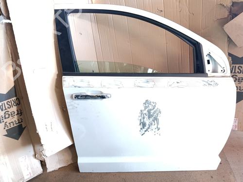 Used Right front door Right front door 38952664 38952664