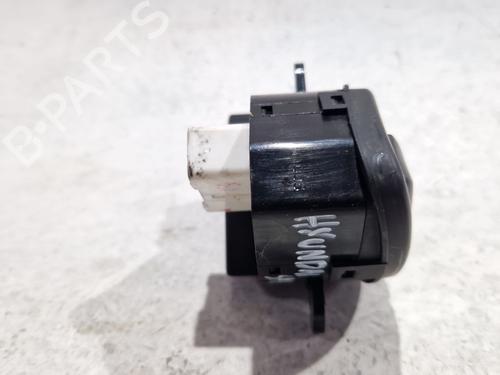Mirror switch HYUNDAI SANTA FÉ I (SM) 2.0 CRDi | BP29876873I25