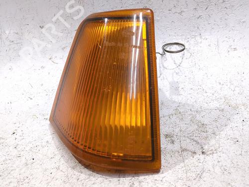 Pisca frente direito VOLVO 440 (445) 1.7 Turbo (122 hp) 32010307