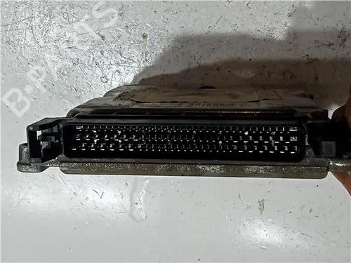 Elektronisk modul PEUGEOT 406 (8B) 2.0 HDI 110 | BP23915986M83 