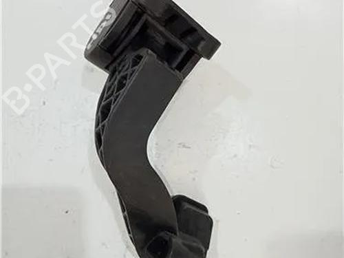 Pedal CITROËN XSARA PICASSO (N68) 1.6 HDi | BP23907491I4 
