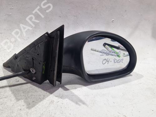 right-mirror-seat-ibiza-iii-6l1-2002-2003-2004-2005-2006-2007-2008-2009-34157835 main image