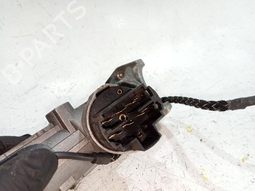 Ignition barrel FIAT DUCATO Van (250_) 130 Multijet 2,3 D | BP36516563M48  - Image 6