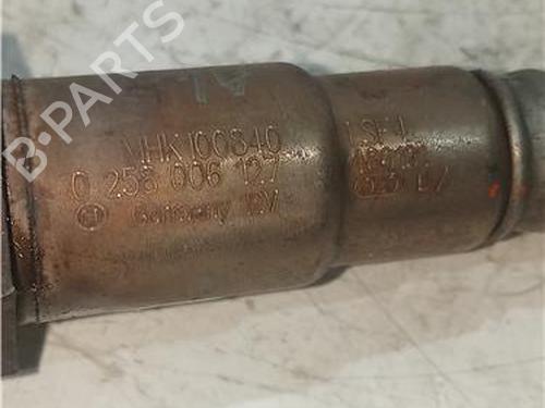 Elektronisk sensor LAND ROVER FREELANDER I (L314) 2.0 DI 4x4 | BP23911918M84 