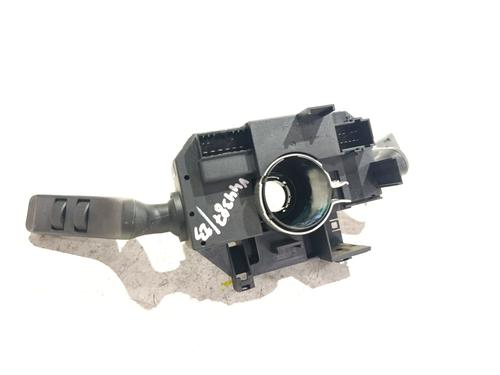 Switch ALFA ROMEO 159 (939_) 1.9 JTDM 8V (939AXE1B) | BP40279289I30 - Image 3