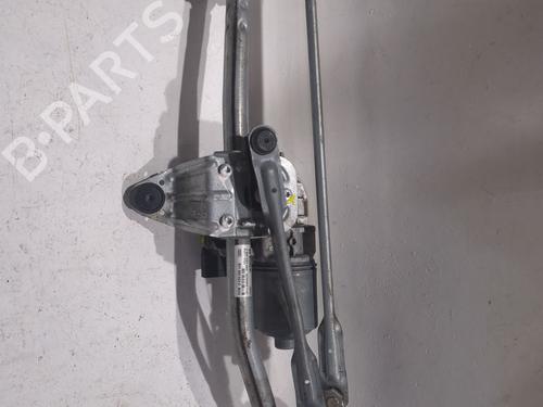 Front wiper motor AUDI A3 Sportback (8VA, 8VF) 1.6 TDI quattro | BP23927743M29 