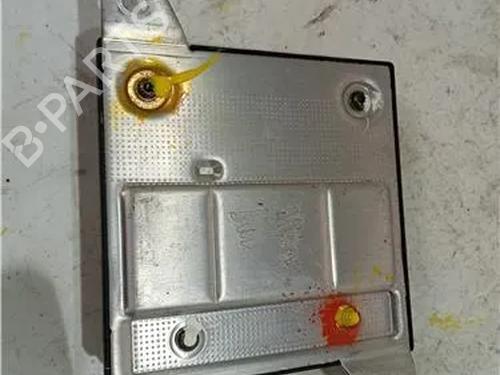 Other MERCEDES-BENZ E-CLASS (W210) E 220 CDI (210.006) | BP23921035O1 