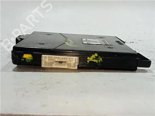 Fuse box TOYOTA AURIS (_E18_) 1.4 D-4D (NDE180_, NDE180R) | BP23912234E1