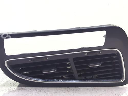 Used Air vent Air vent PEUGEOT 5008 (0U_, 0E_) 1.6 HDi (110 hp) 40062953 40062953