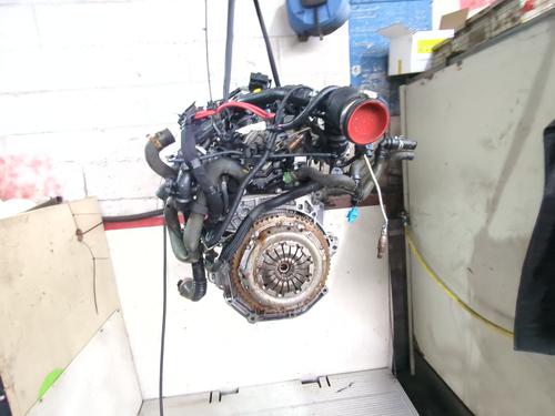 Engine RENAULT CAPTUR I (J5_, H5_) 0.9 TCe 90 | BP36111775M1 - Image 6