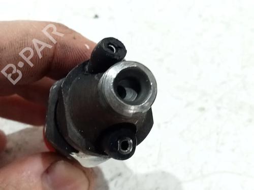 Injector CITROËN SAXO (S0, S1) 1.5 D | BP26613012M100 