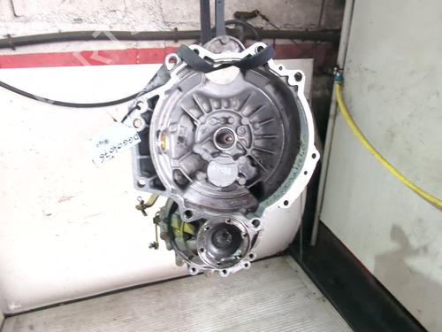 Used Gearbox Gearbox VW GOLF III (1H1) 1.6 (101 hp) 33626542 33626542