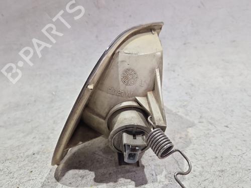 Blinklys foran venstre FORD FIESTA III (GFJ) 1.6 | BP30832009C32