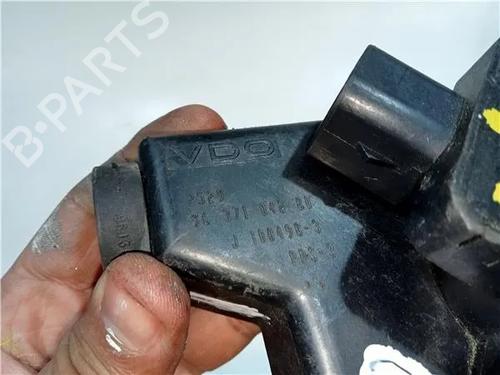 Pedal CITROËN XSARA (N1) 1.9 TD | BP24968425I4 