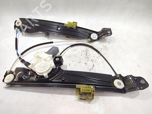 Used Other Other BMW 5 (F10) 520 d (184 hp) 34614103 34614103
