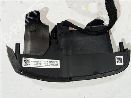 Switch CITROËN C4 II (NC_) 1.4 VTi 95 (NC8FP0) | BP26558580I30 