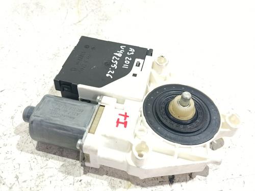 Used Left rear window motor Left rear window motor 39028228 39028228