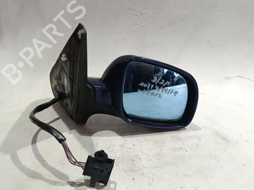 Used Right mirror Right mirror 36904775 36904775