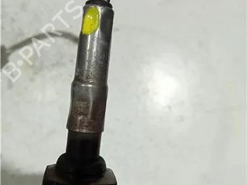 Elektronisk sensor RENAULT MEGANE I Classic (LA0/1_) 1.9 dTi (LA1U) | BP23928859M84 