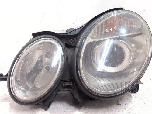 Used Left headlight Left headlight 38873384 38873384