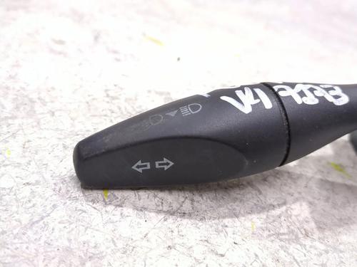 Ratstangsstang FORD FOCUS I Saloon (DFW) 1.8 Turbo DI / TDDi | BP29401223I23 