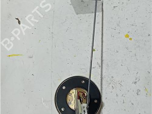 Fuel pump SUZUKI GRAND VITARA I (FT, HT) 2.0 HDI 110 16V 4x4 (SQ420D, TD83V) | BP23921174M76 