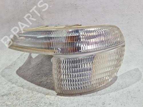 Clignotant avant gauche FORD USA EXPLORER (U2, U_) 4.0 | BP30787403C32