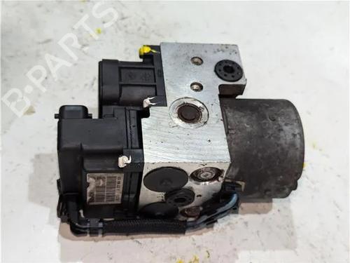ABS pump NISSAN ALMERA II (N16) 2.2 Di | BP23924784M43 