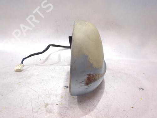 Right mirror DAEWOO REZZO (U100)  | BP27715245C27