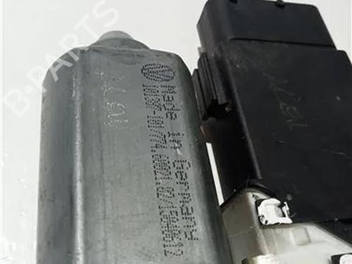 Left front window motor SEAT TOLEDO II (1M2) 1.9 TDI | BP23912213E21 