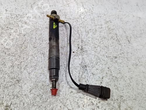 Used Injector SEAT LEON (1M1) 1.9 SDI (68 hp) 30773890