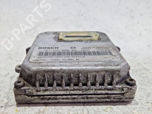 Module xenonverlichting MERCEDES-BENZ C-CLASS (W203) C 220 CDI (203.006, 203.008) | BP30527841C53