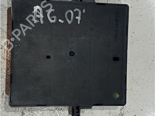Electronic module AUDI A6 C6 (4F2) 2.0 TDI | BP23913676M83 