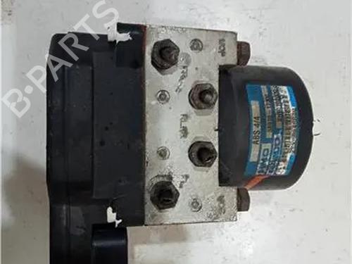 ABS Bremseaggregat HYUNDAI MATRIX (FC) 1.5 CRDi | BP23932810M43 