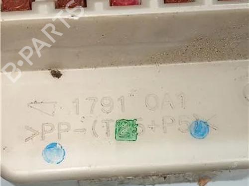 Other SMART FORFOUR (454) 1.3 (454.031) | BP23918719O1 