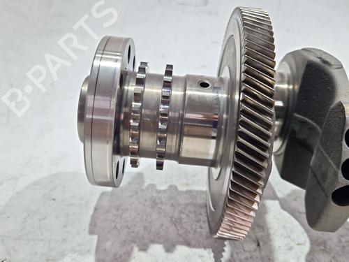 Other BMW 3 (E90) 320 d | BP30193826O1