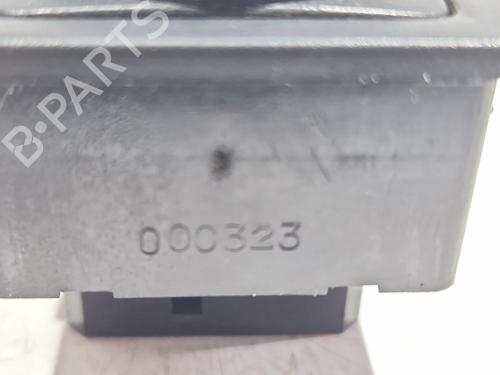 Mirror switch MAZDA 323 F VI Hatchback (BJ) 2.0 TD | BP32697769I25  - Image 6