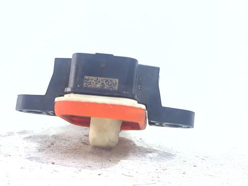Electronic sensor FORD MONDEO V Hatchback (CE) 2.0 TDCi 4x4 | BP38725138M84 - Image 4