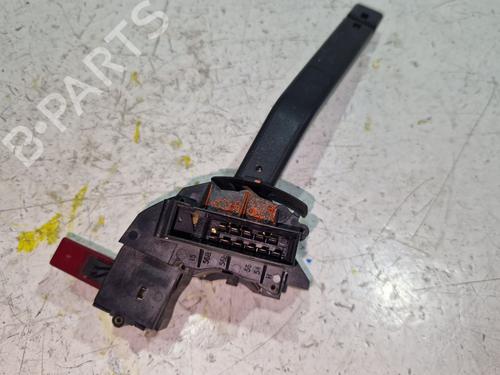Steering column stalk FORD TRANSIT Van (E_ _) | BP36552816I23 - Image 4