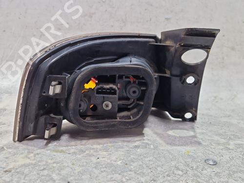 Right taillight SEAT IBIZA III (6L1) 1.8 T FR | BP29877974C35
