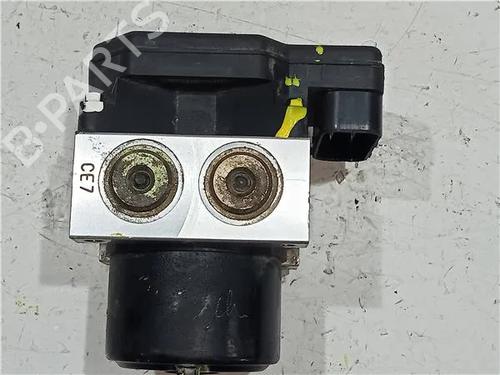 ABS Bremseaggregat HYUNDAI MATRIX (FC) 1.5 CRDi | BP23919978M43 