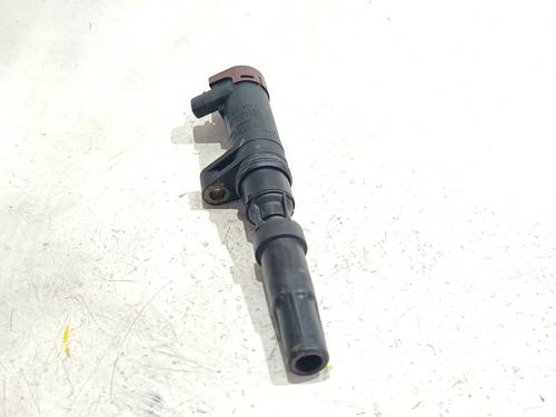 Used Ignition coil Ignition coil RENAULT GRAND SCÉNIC II (JM0/1_) 2.0 (135 hp) 40260376 40260376