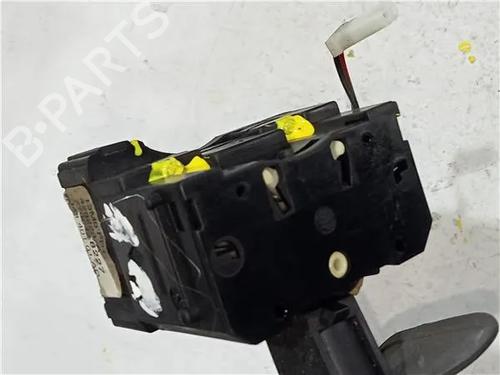 Switch RENAULT MEGANE I Classic (LA0/1_) 1.9 dTi (LA1U) | BP23921543I30 