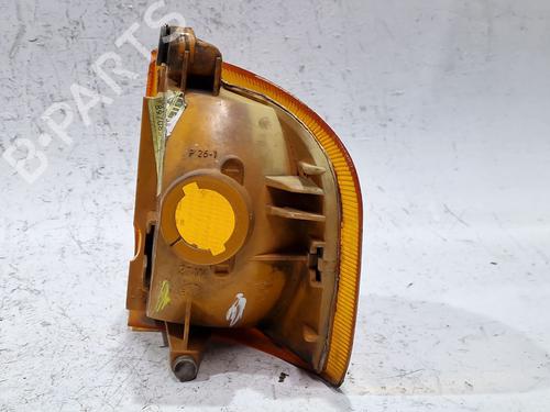 Right front indicator FORD ESCORT IV (GAF, AWF, ABFT) 1.6 XR3i | BP30192821C33 