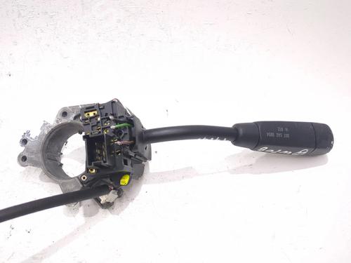 Switch MERCEDES-BENZ CLK (C208) CLK 320 (208.365) | BP28530164I30 